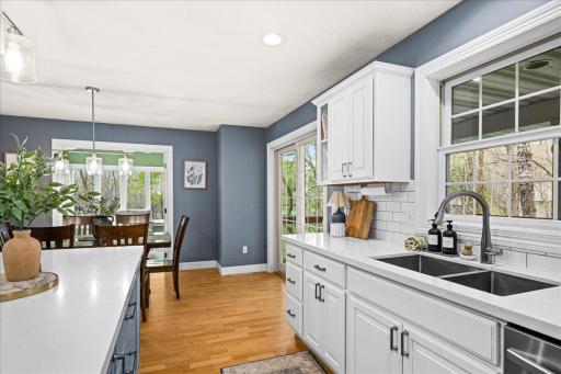 23 Amanda Drive, Esko, MN 55733