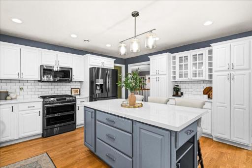 23 Amanda Drive, Esko, MN 55733