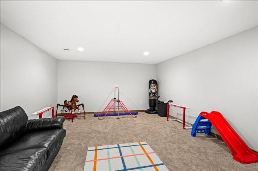 23 Amanda Drive, Esko, MN 55733