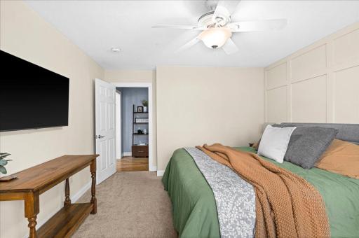 23 Amanda Drive, Esko, MN 55733