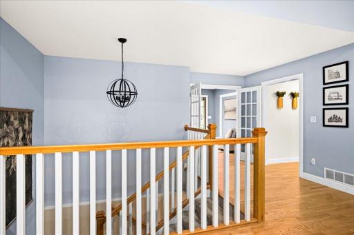 23 Amanda Drive, Esko, MN 55733