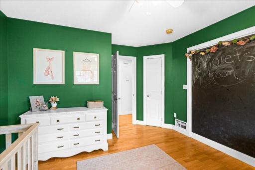 23 Amanda Drive, Esko, MN 55733