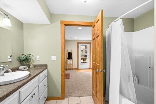23 Amanda Drive, Esko, MN 55733