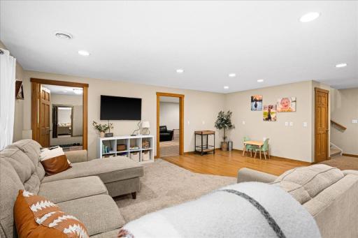23 Amanda Drive, Esko, MN 55733