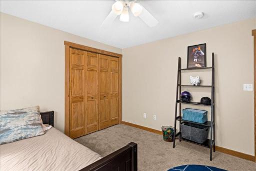 23 Amanda Drive, Esko, MN 55733