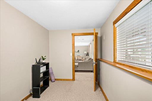 23 Amanda Drive, Esko, MN 55733