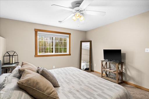 23 Amanda Drive, Esko, MN 55733