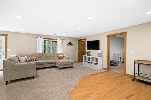 23 Amanda Drive, Esko, MN 55733