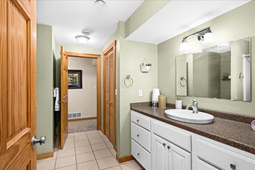 23 Amanda Drive, Esko, MN 55733