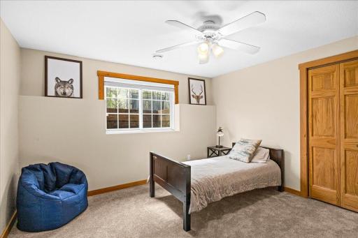 23 Amanda Drive, Esko, MN 55733