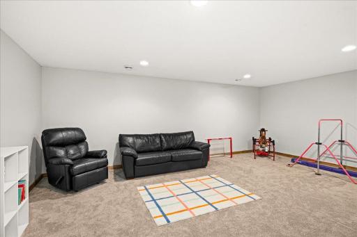 23 Amanda Drive, Esko, MN 55733