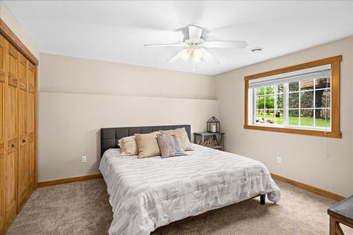23 Amanda Drive, Esko, MN 55733