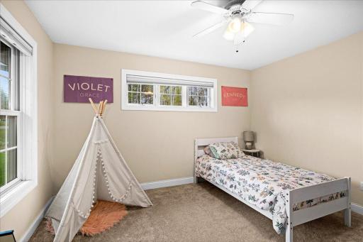 23 Amanda Drive, Esko, MN 55733