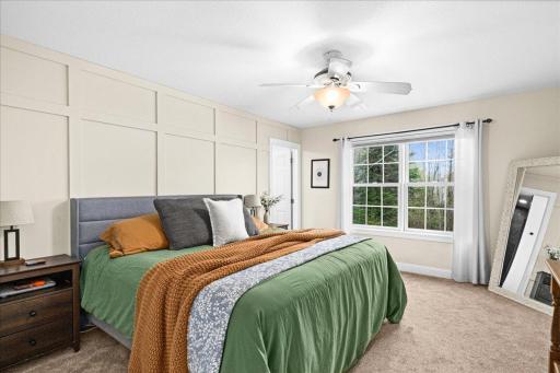 23 Amanda Drive, Esko, MN 55733