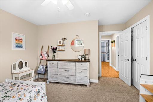 23 Amanda Drive, Esko, MN 55733