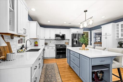 23 Amanda Drive, Esko, MN 55733