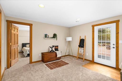 23 Amanda Drive, Esko, MN 55733