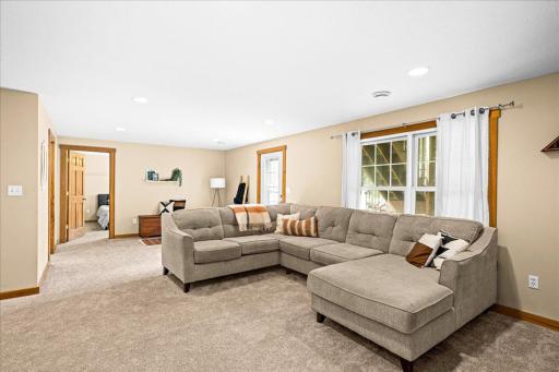 23 Amanda Drive, Esko, MN 55733