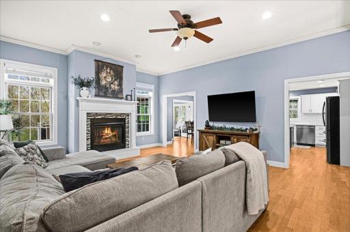 23 Amanda Drive, Esko, MN 55733