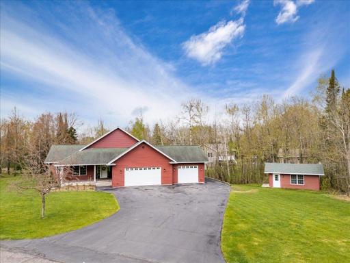 23 Amanda Drive, Esko, MN 55733