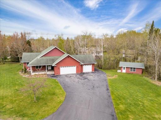 23 Amanda Drive, Esko, MN 55733