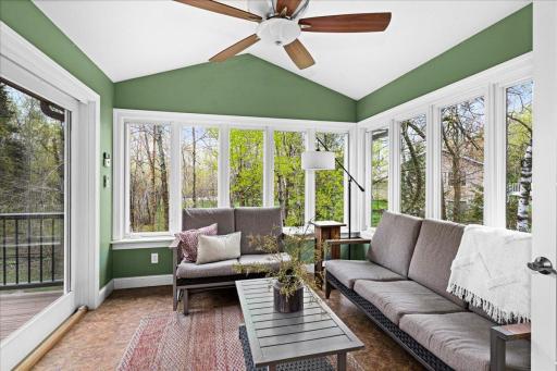 23 Amanda Drive, Esko, MN 55733