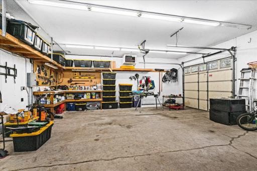 23 Amanda Drive, Esko, MN 55733