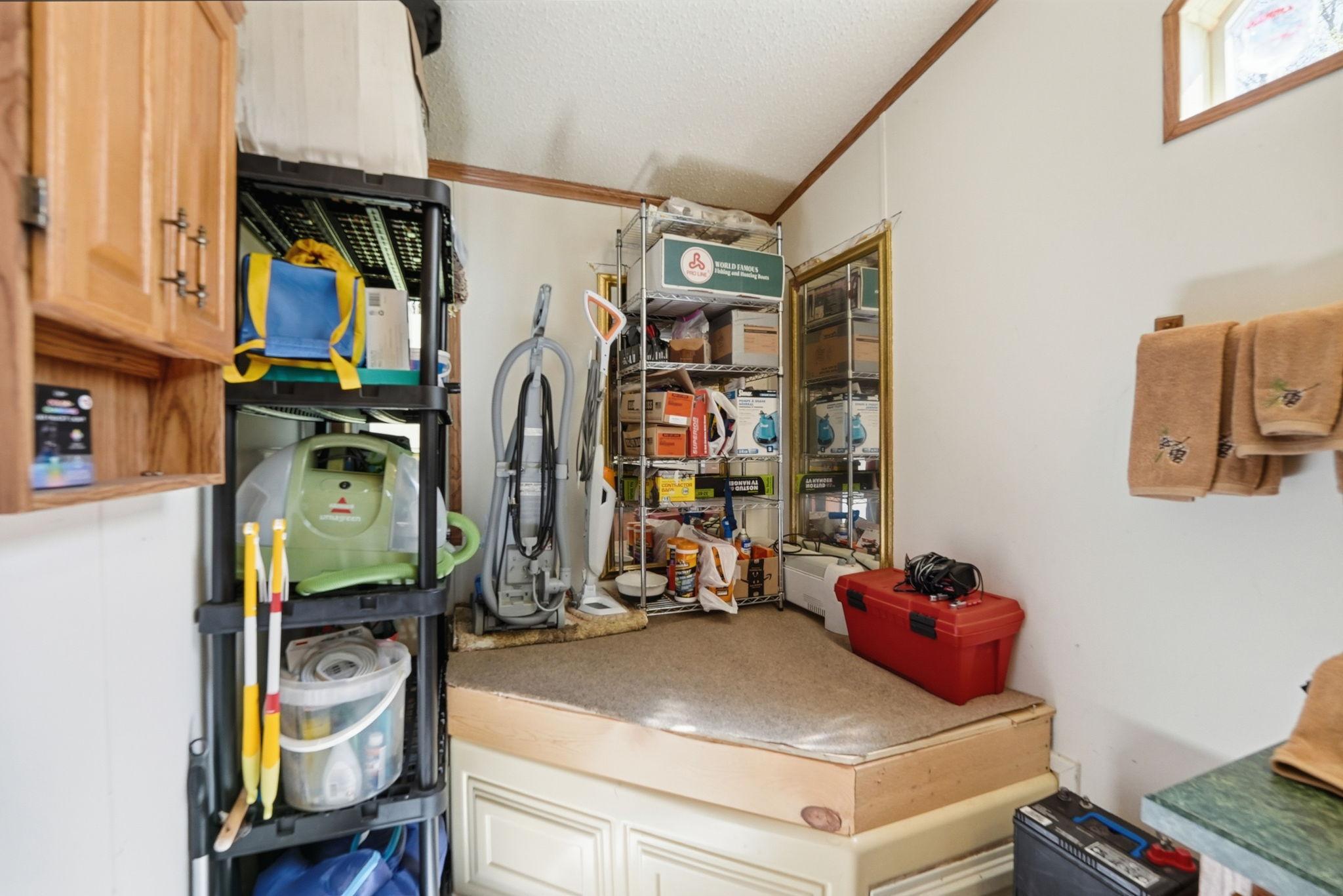 35-web-or-mls-DSC01657.jpg