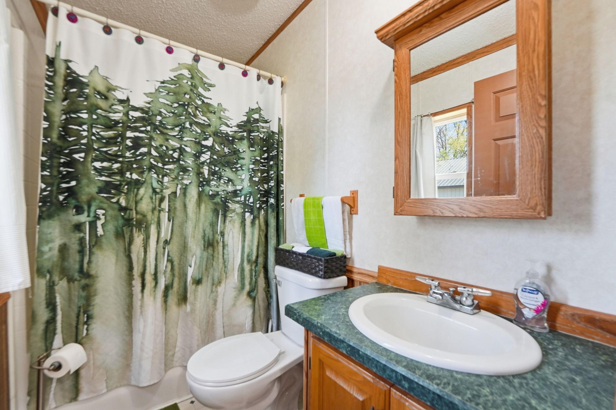 28-web-or-mls-DSC01622.jpg