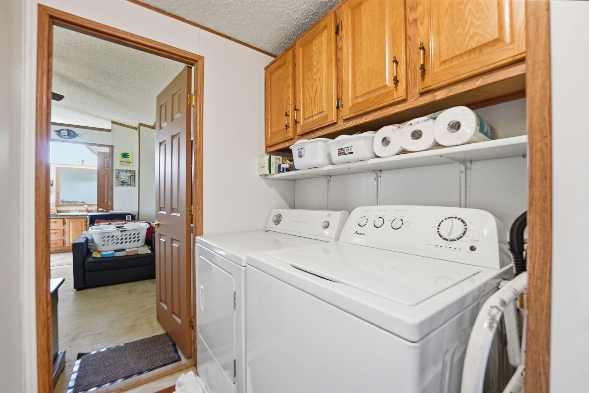 31-web-or-mls-DSC01637.jpg