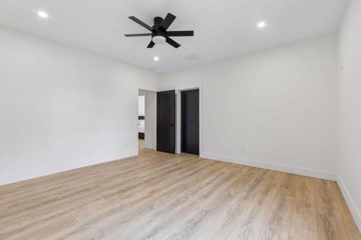 18570 Norell Avenue N, Marine On Saint Croix, MN 55047