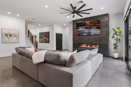 18570 Norell Avenue N, Marine On Saint Croix, MN 55047