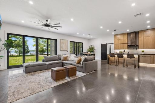 18570 Norell Avenue N, Marine On Saint Croix, MN 55047