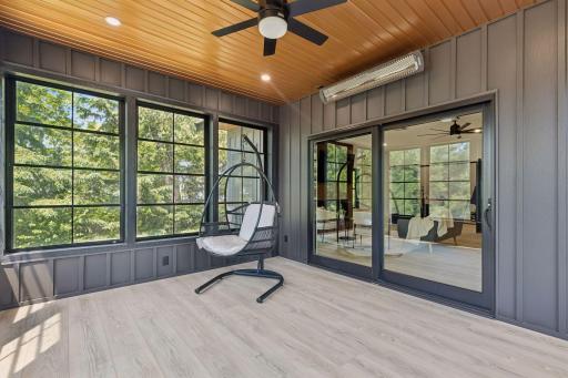 18570 Norell Avenue N, Marine On Saint Croix, MN 55047
