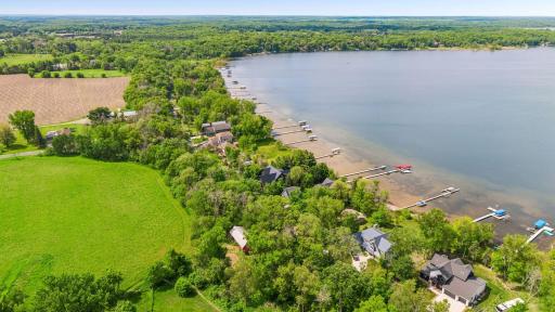 18570 Norell Avenue N, Marine On Saint Croix, MN 55047