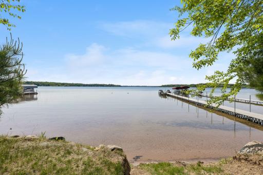 18570 Norell Avenue N, Marine On Saint Croix, MN 55047