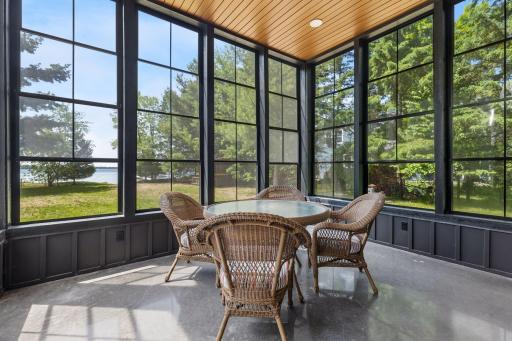 18570 Norell Avenue N, Marine On Saint Croix, MN 55047