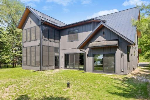 18570 Norell Avenue N, Marine On Saint Croix, MN 55047