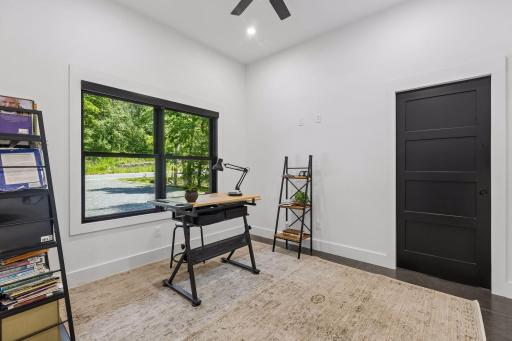 18570 Norell Avenue N, Marine On Saint Croix, MN 55047