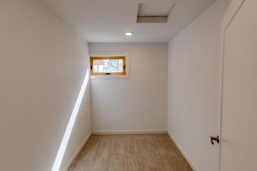 5Z9A2792_HDR.jpg