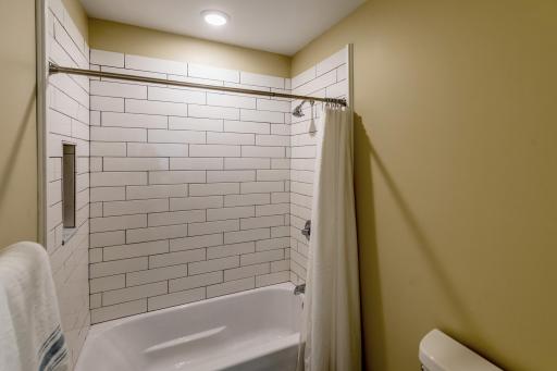 5Z9A2829_HDR.jpg