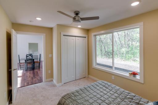 5Z9A2811_HDR.jpg