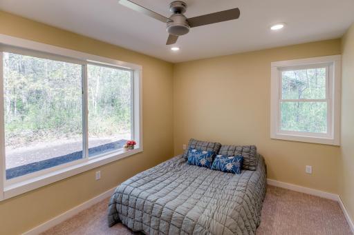 5Z9A2801_HDR.jpg