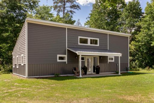 Photo for 2209 State 84 SW, Pine River, MN 56474 - listing #7080061 2209 State 84 SW, Pine River, MN 56474