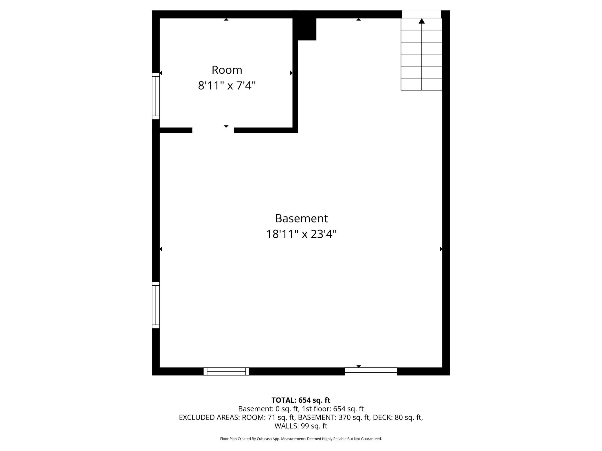 Lowerlevelfloorplan.jpg