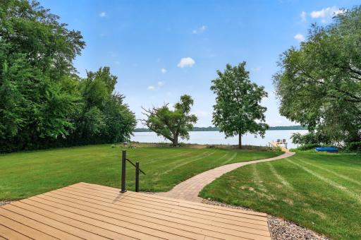 Photo for 5255 53rd Street SW, Waverly, MN 55390 - listing #7080076 5255 53rd Street SW, Waverly, MN 55390