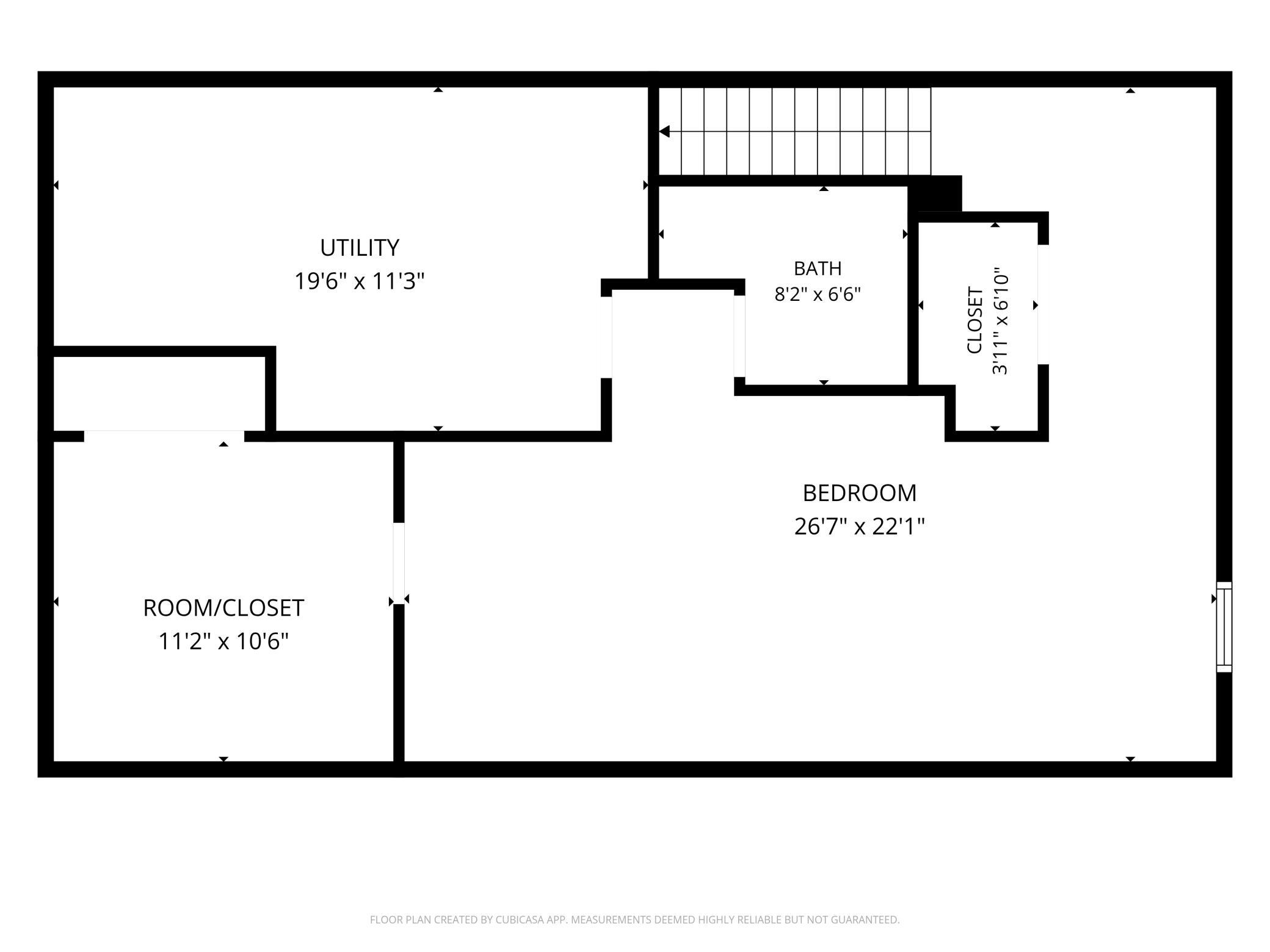 1st_floor_26215_6th_street_west_zimmerman_with_dim.jpg