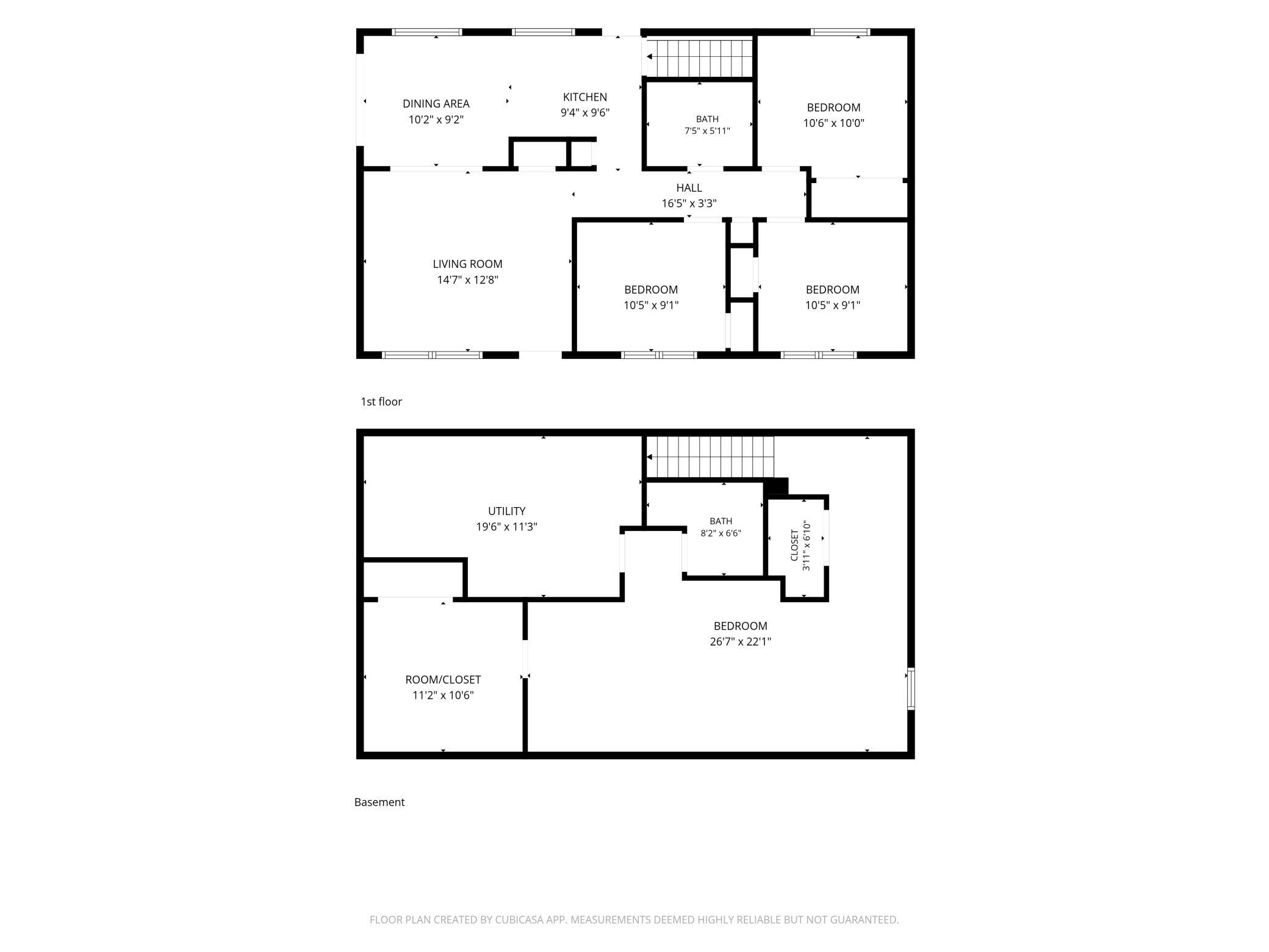 all_floors_26215_6th_street_west_zimmerman_with_dim.jpg