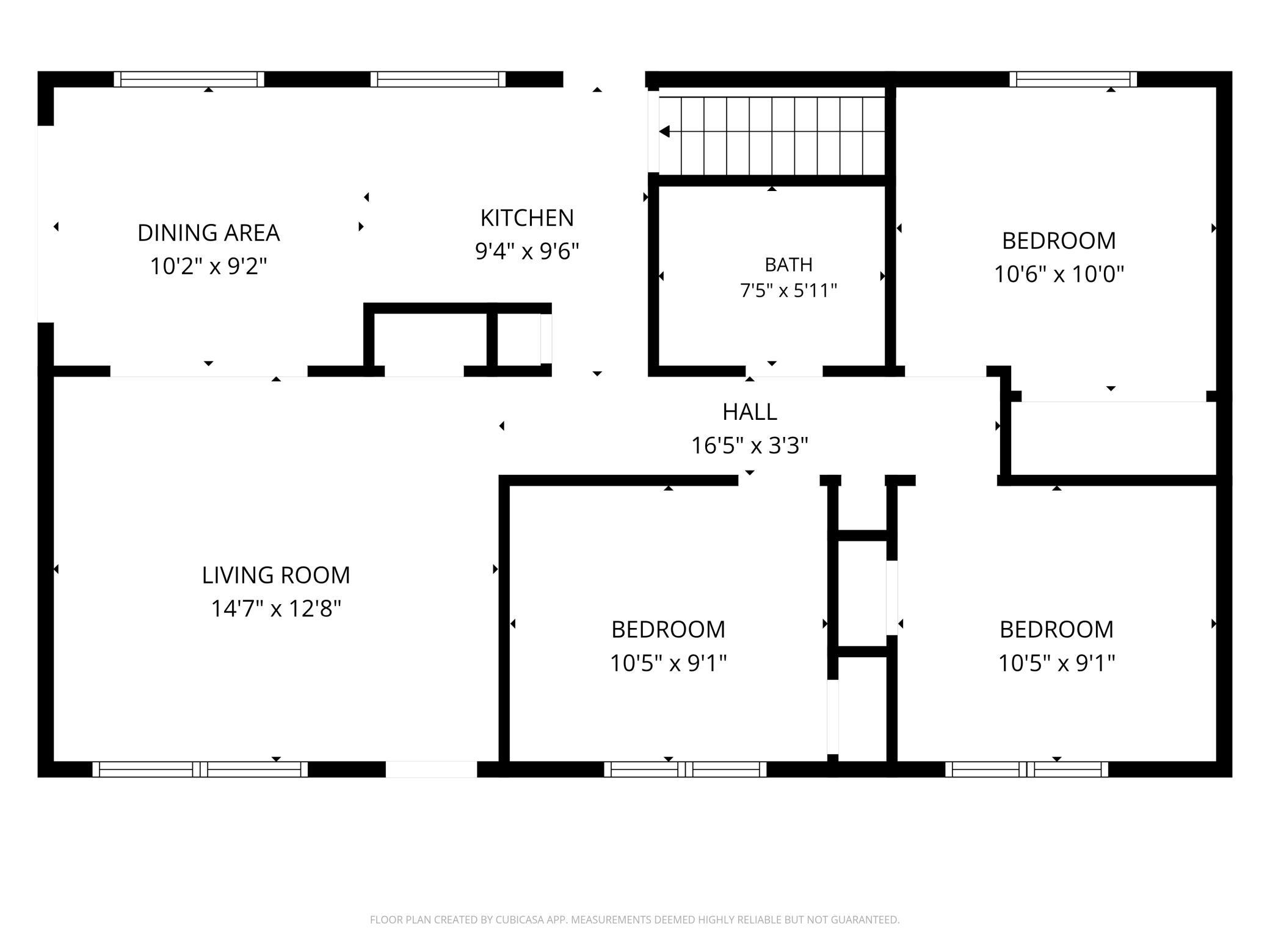 2nd_floor_26215_6th_street_west_zimmerman_with_dim.jpg