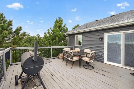898 Harrison Drive, Big Lake, MN 55309